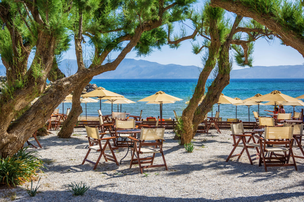 Kissamos