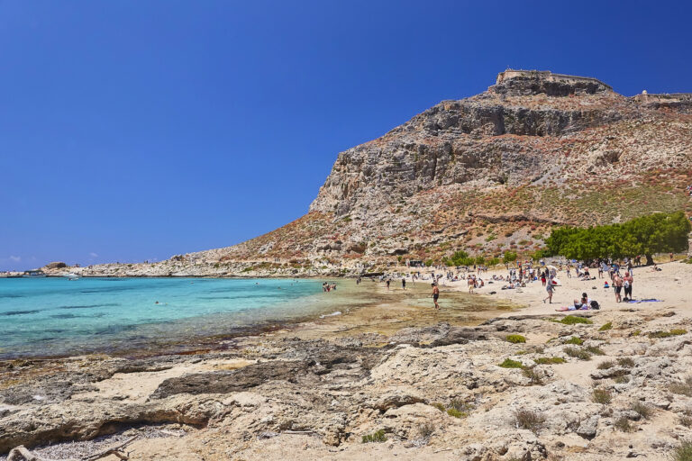 Kissamos