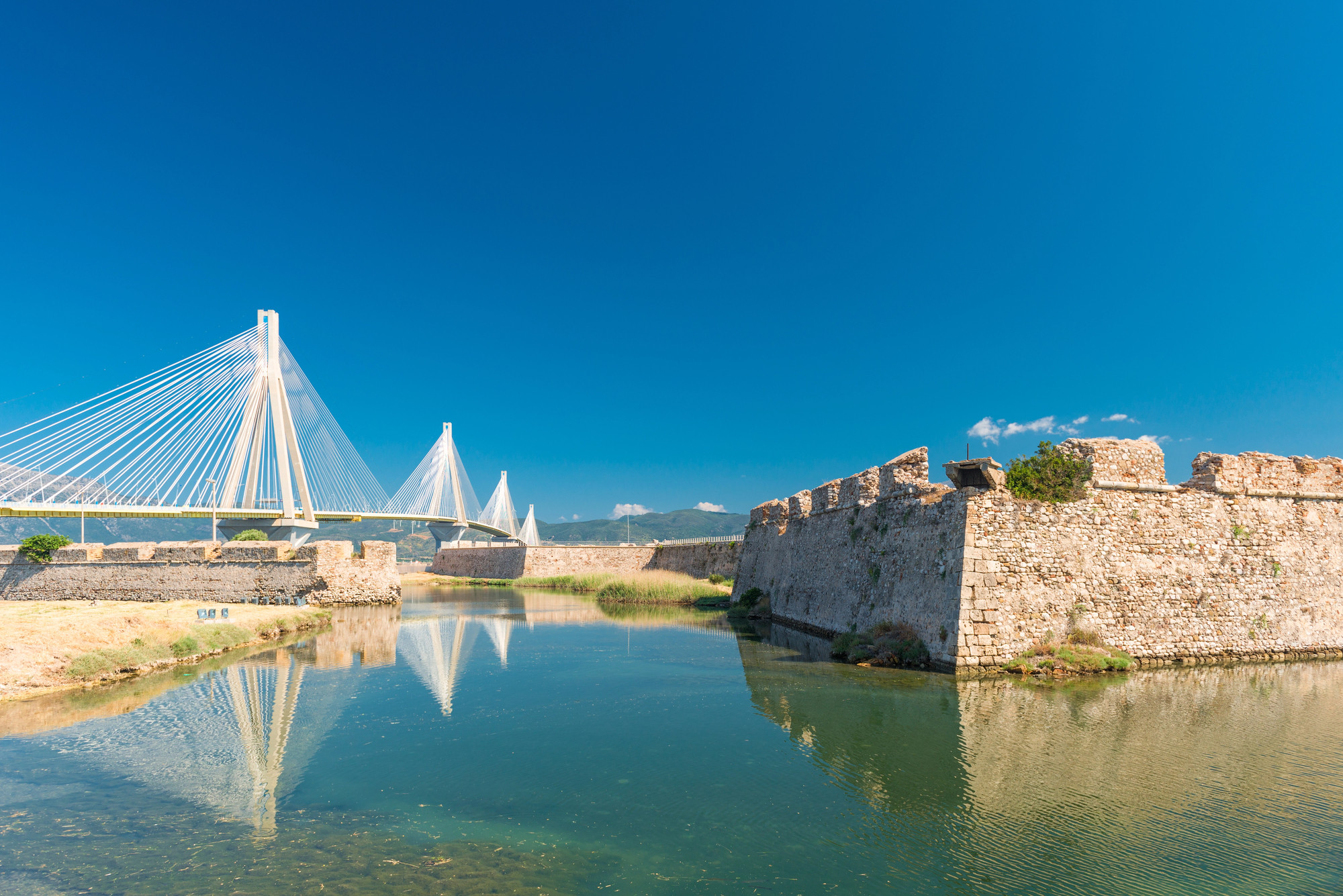 Patras