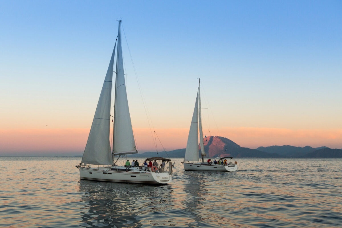 Patras